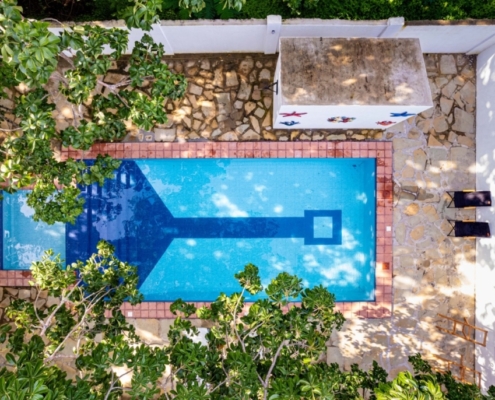 Exploring Kenya’s North Coast